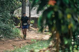 BIB: 
                            <button type="button" onclick="openModal(25277135)" class="btn btn-primary btn-sm float-right btn-popup" data-toggle="modal" data-target=".modal-high-quality">
                        <i class="fas fa-shopping-cart"></i> Add to Cart
                    </button>
                                            <button type="button" onclick="isThisMe(25277135, true)" class="btn btn-success btn-sm float-right btn-popup btn-isme hidden" data-toggle="tooltip" data-placement="bottom" title="นี่คือรูปของคุณใช่ไหม คลิกที่นี่เพื่อเอาเข้าอัลบั้ม">
                        <i class="fas fa-plus"></i> Add to album
                    </button>
                    <button type="button" onclick="isThisMe(25277135, false)" class="btn btn-warning btn-sm float-right btn-popup btn-isnotme hidden">
                        <i class="fas fa-ban"></i> Remove from album
                    </button>